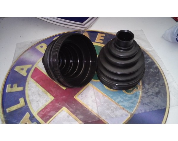 46307067-60813077-ΦΟΥΣΚΑ ΗΜΙΑΞΟΝΙΟΥ ΕΞΩΤΕΡΙΚΗ (MALO) A145-A146 TS-PUNTO-PALIO-DEDRA-LYBRA-MAREA-BRAVO